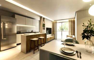 Imagem 2: W. Desconto de 20.000,00 no mais lindo Empreendimento do Janga