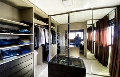 Imagem 13: Apartamento à venda, 90 m² por R$ 1.045.000,00 - Kobrasol - São José/SC