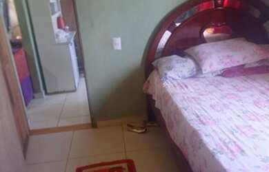 Imagem 1: Vende se. Varanda, 250m² de Área, 1 Vaga na garageme2 Dormitórios