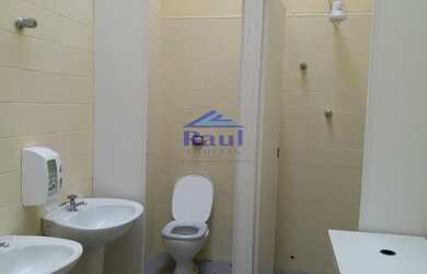 Imagem 12: LOCAÇÃO - GALPÃO ARMAZEM - TAMBORE - SÃO PAULO