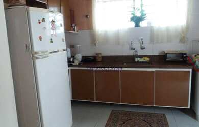 Imagem 13: Sobrado com 3 dormitórios à venda, 192 m² por R$ 1.250.000,00 - Jardim França - São Paulo