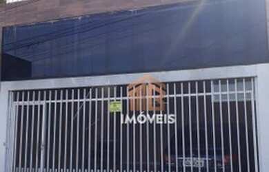 Imagem 1: Kitnet com 2 dormitórios, 80 m² - venda por R$ 450.000,00 ou aluguel...