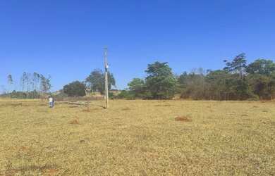 Imagem: O terreno possui 1.000m² de Área e está localizado em Nova