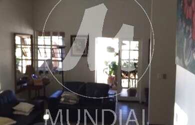 Imagem 3: Casa (sobrado na rua) 4 dormitórios/suite