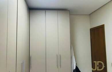 Imagem 15: Sua casa, seu refúgio