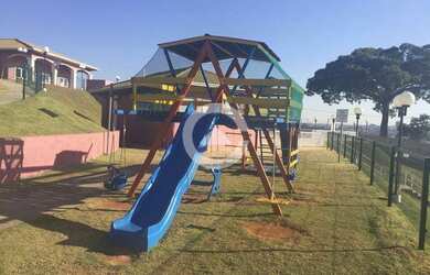 Imagem 11: casa - Pinheiro - Valinhos