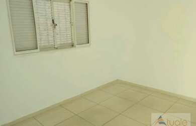 Imagem 14: Casa, 100 m² - venda por R$ 1.100.000,00 ou aluguel por R$ 4.500,00/mês - Centro - Hortolâ