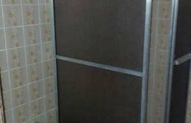 Imagem 5: Casa com 2 dormitórios, 72 m² - venda por R$ 130.000,00 ou aluguel por...