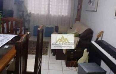 Imagem 2: Casa com 2 dormitórios, 120 m² - venda por R$ 191.000,00 ou aluguel...