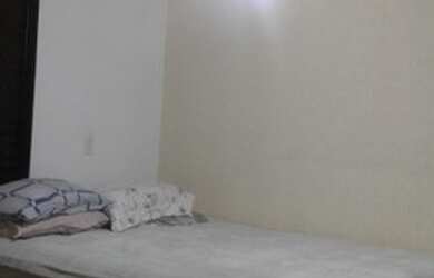 Imagem 9: Apartamento à venda, 93 m² por R$ 450.000,00 - Vila Scarpelli - Santo...