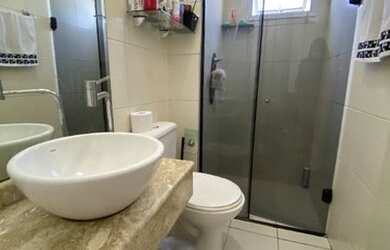 Imagem 10: Apartamento com 2 dormitórios à venda, 49 m² por R$ 230.000,00 - Itaquera - São Paulo/SP