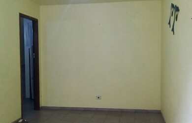 Imagem 4: Venda de Sobrado na Praia de Leste em Pontal do Paraná