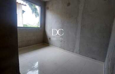 Imagem 10: CASA RESIDENCIAL em MARICÁ - RJ, JARDIM ATLÂNTICO CENTRAL ITAIPUAÇU