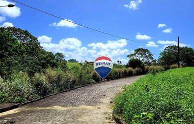 Imagem 3: Terreno à venda, 540 m² por R$ 150.000,00 - Conde - Conde/PB