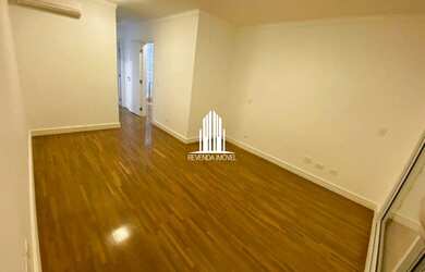 Imagem 2: casa em condomínio. Piscina, Churrasqueira, Imóvel mobiliadoeAr-condicionado