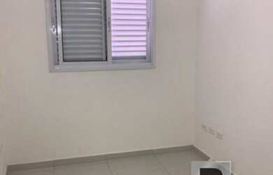 Imagem 9: sobrado novo a venda. Imóvel novo, Área de serviço, 100m² de Áreae2...