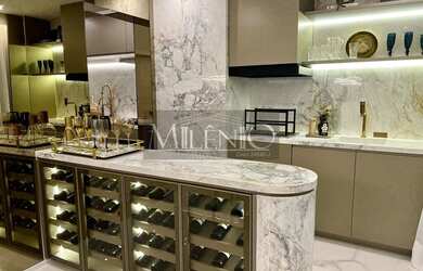 Imagem 10: SãO PAULO - Apartamento Padrão - Butantã