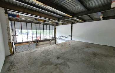 Imagem 6: Galpão para Locação em São Paulo, Casa Verde, 2 banheiros, 10 vagas