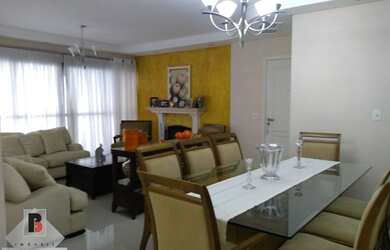 Imagem 13: Apartamento a venda tatuape