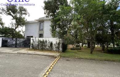 Imagem 4: CASA RESIDENCIAL em CARAPICUÍBA - SP, TERRAS DO MADEIRA