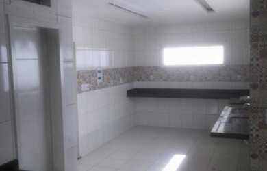 Imagem 8: ALUGO CASA NO ARAÇAGY POR R$ 3.500 REAIS