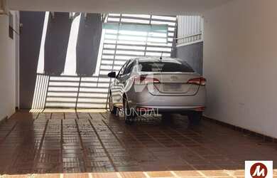 Imagem 4: Casa térrea na rua 3 dormitórios/suite, cozinha planejada