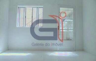 Imagem 11: Terreno à venda no bairro Saúde - São Paulo/SP, Zona Sul