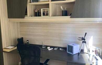 Imagem 11: Apartamento à venda, 128 m² por R$ 989.000,00 - Freguesia Jacarepaguá...