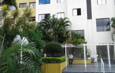 Imagem 15: Apartamento com 2 dormitórios, 50 m² - venda por R$ 212.000,00 ou aluguel...