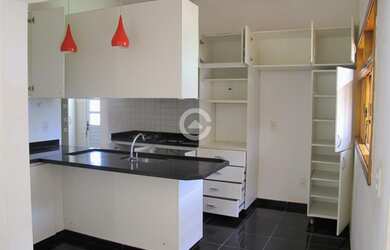 Imagem 10: casa - Betel - Paulínia. Piscina, Churrasqueira, Varandae382m² de Área