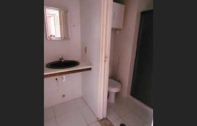 Imagem 10: Apartamento para aluguel tem 70 metros quadrados com 2 quartos em Boa...