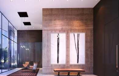 Imagem 4: Apartamento de 116m² no Luar Residencial, no Vale do Sereno, com 03 quartos,...