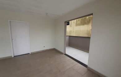 Imagem 2: Apartamento com 3 dormitórios, 86 m² - venda por R$ 420.000,00 ou aluguel...