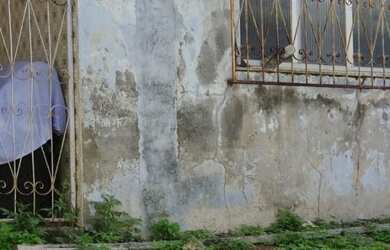 Imagem 2: Terreno- Casa- Vila do ex- combatente 170m² GRANDE OPORTUNIDADE