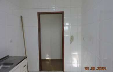 Imagem 9: Locação Residential / Apartment Vila Gustavo São Paulo