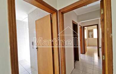 Imagem 6: Ribeirão Preto - Apartamento Padrão - Vila Ana Maria