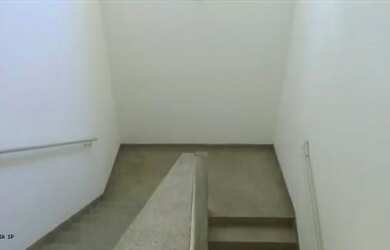 Imagem 14: Ponto Comercial para Venda em São Paulo, Vila Siqueira Zona Norte , 8...