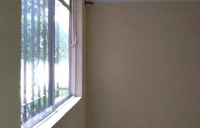 Imagem 12: SãO PAULO - Apartamento Padrão - Vila Souza