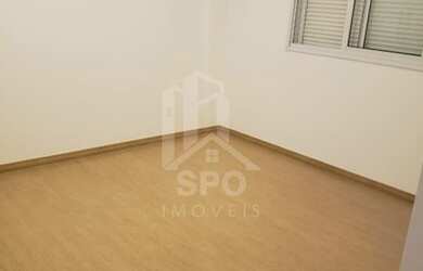 Imagem 8: Apartamento de 135 m² para locação no Jardim Marajoara