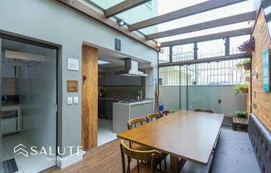 Imagem 14: BALNEáRIO CAMBORIú - Casa Padrão - Ariribá