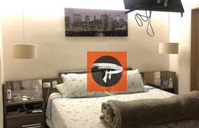 Imagem 14: Casa à venda por R$ 280.000 - Jardim Limoeiro - São Paulo/SP