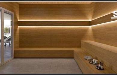 Imagem 10: Terreno à venda, 322 m² por R$ 380.000,00 - Laranjal - Pelotas/RS