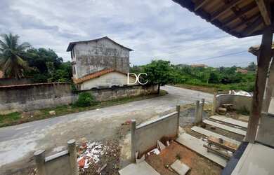 Imagem 16: CASA RESIDENCIAL em MARICÁ - RJ, JARDIM ATLÂNTICO CENTRAL ITAIPUAÇU