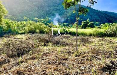 Imagem: O terreno possui 2.380m² de Área e está localizado em São