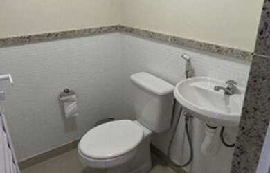 Imagem 11: Casa à venda, 371 m² por R$ 2.200.000,00 - Freguesia Jacarepaguá -...