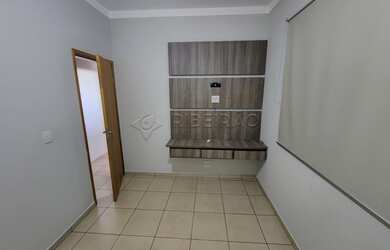 Imagem 4: Ribeirao Preto - Apartamento Padrão - Residencial Greenville