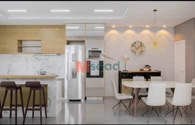 Imagem 4: ÓTIMOS SOBRADOS - ORFÃS