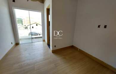 Imagem 12: CASA RESIDENCIAL em MARICÁ - RJ, BARROCO ITAIPUAÇU