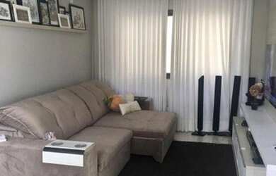 Imagem 3: Sobrado em condominio alto padrão em Balneário Piçarras