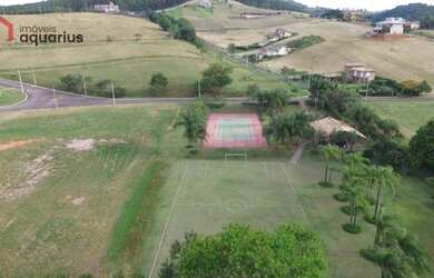 Imagem 16: Terreno à venda, 1953 m² por R$ 250.000,00 - Village Parahybuna - Paraibuna/SP